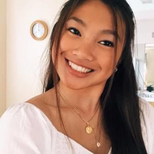 Meet your Posher, Bridgitte